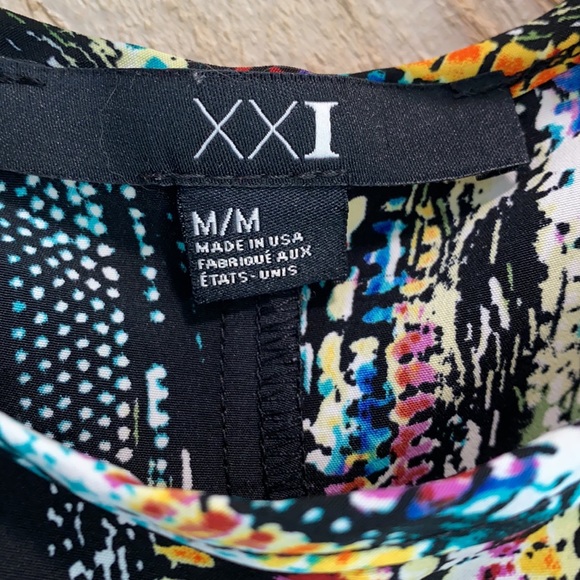 Top - Picture 5 of 5